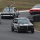 Illustration for article titled 24 Hours Of LeMons Arse Freeze-A-Palooza Über Gallery: The Other Germans